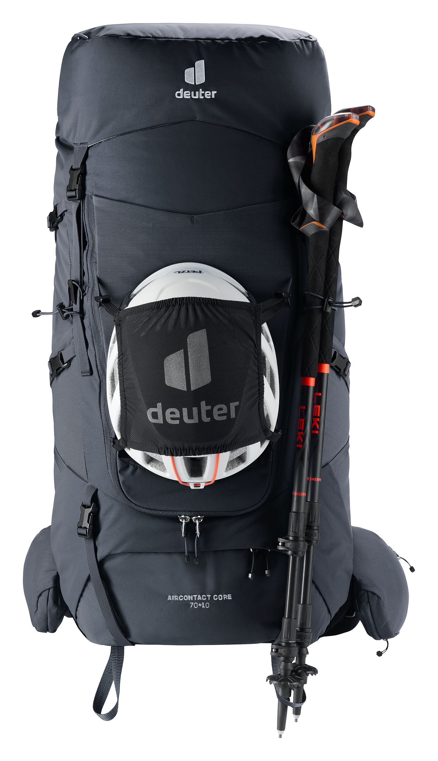 backpack, hiking pack, daypack, trekking gear, camping backpack, backpack, hiking backpack, hydration compatible, carrying system, ice axe holder