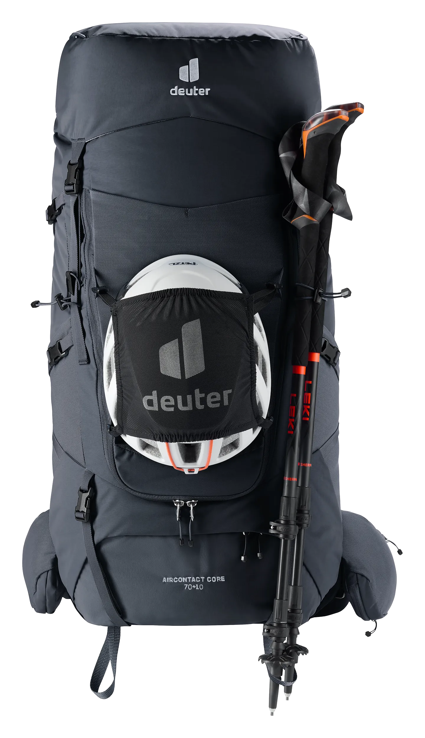 backpack, hiking pack, daypack, trekking gear, camping backpack, backpack, hiking backpack, hydration compatible, carrying system, ice axe holder