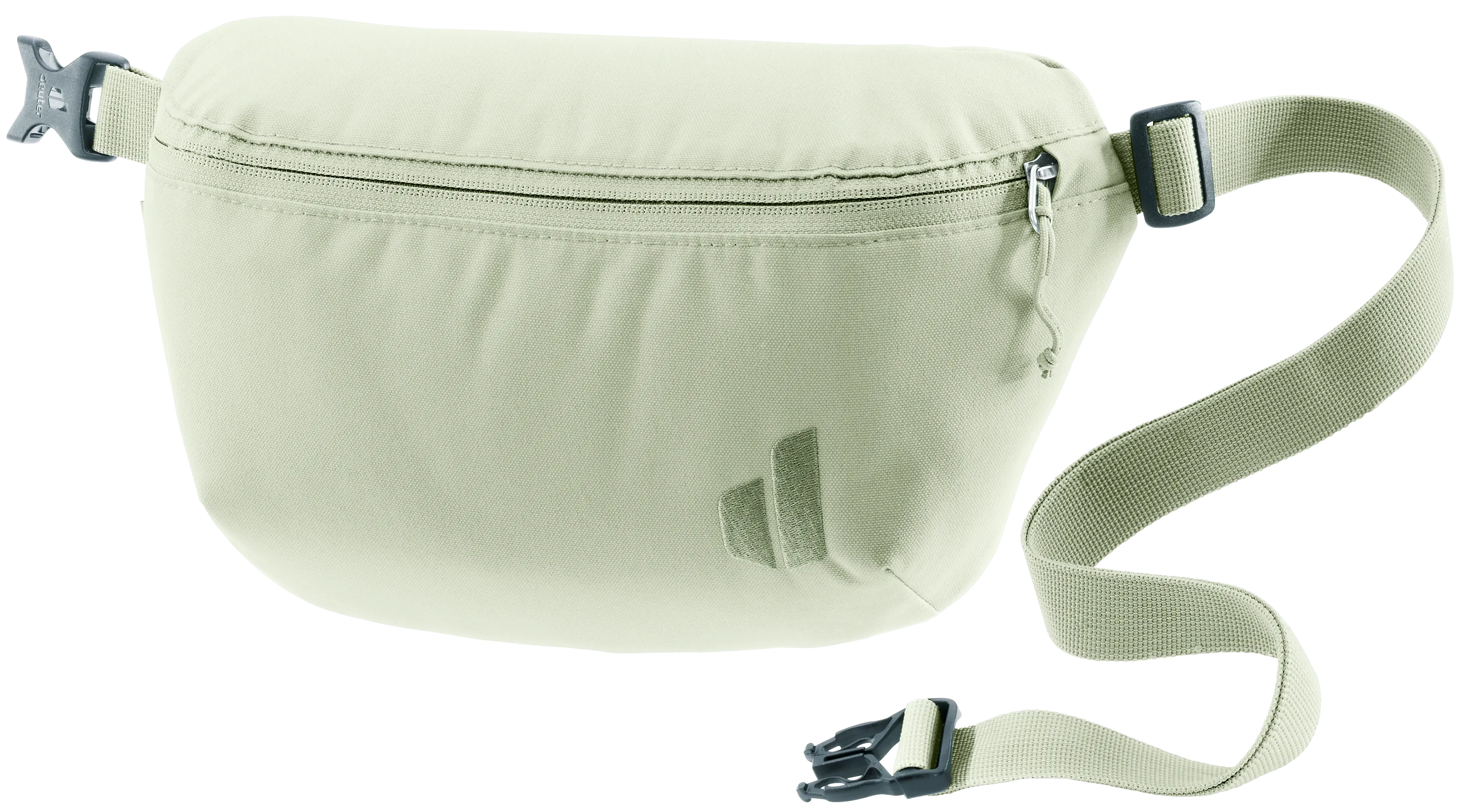 mineral