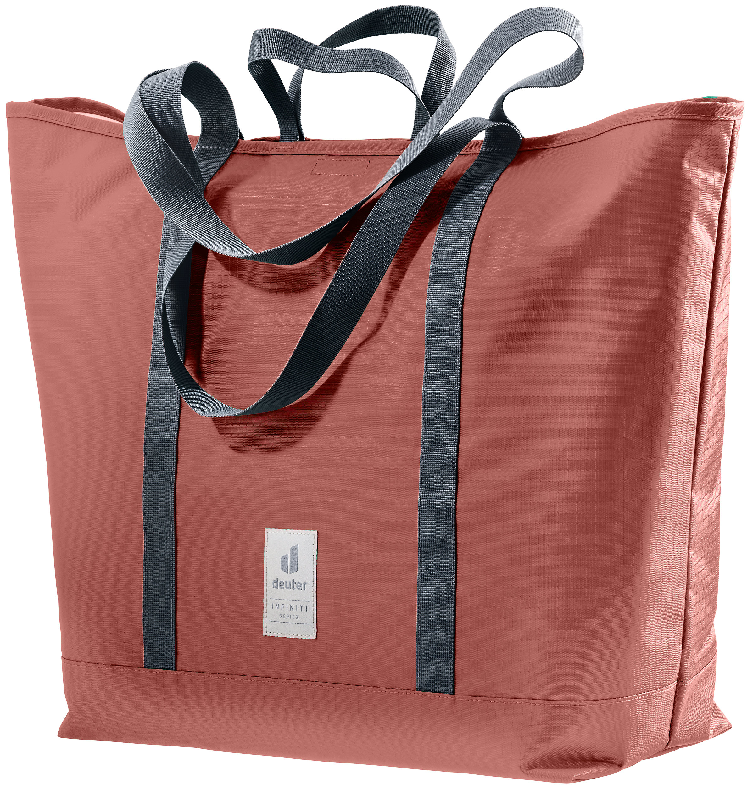 Infiniti Shopper XL