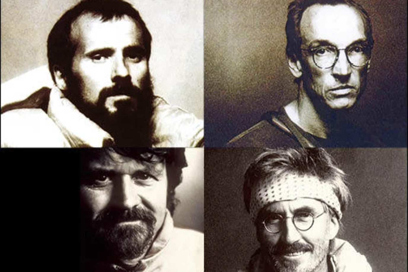 56cc6a59c38da5e64c8b456f_1456317439@2x