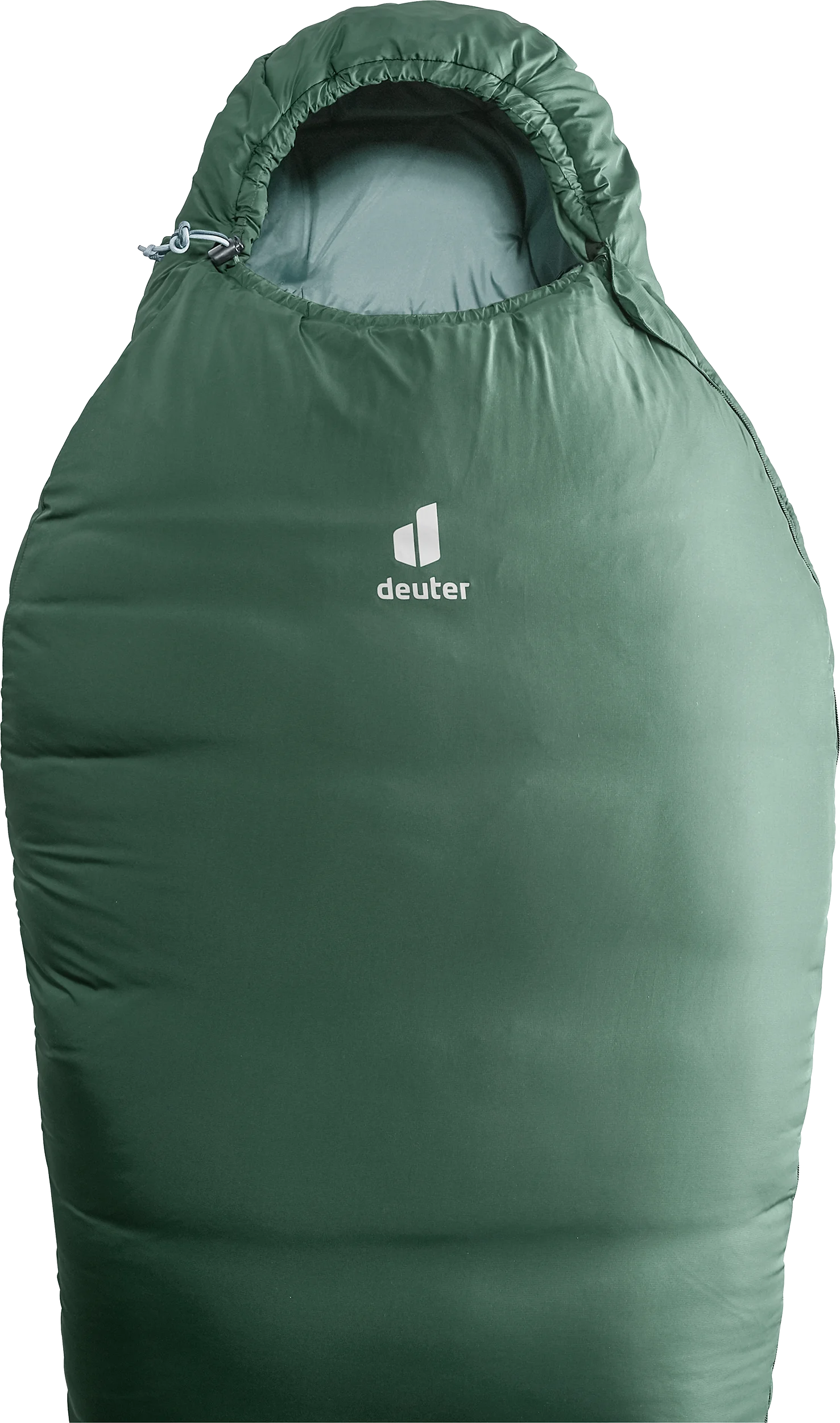 Clothing, Coat, Jacket, Furniture, Bag, Clothing, Coat, Jacket, Furniture, Bag, Clothing, Coat, Jacket, Furniture, Bag, Clothing, Coat, Jacket, Furniture, Bag