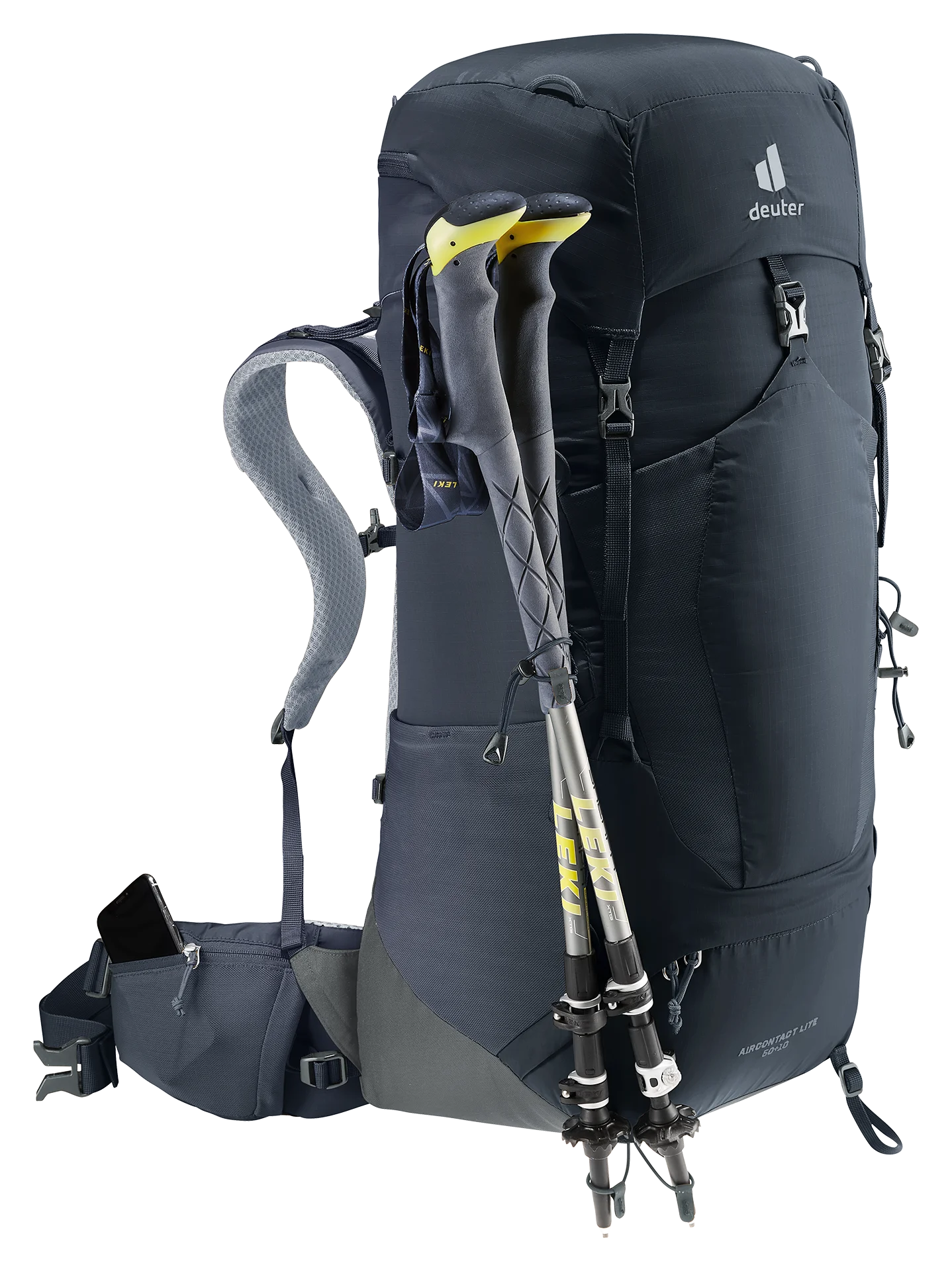 backpack, hiking, trekking, external_frame, overnight-pack