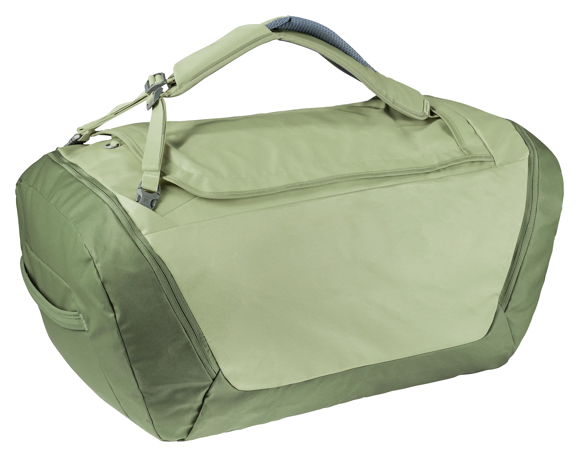 Accessories, Bag, Handbag, Tote Bag, Purse