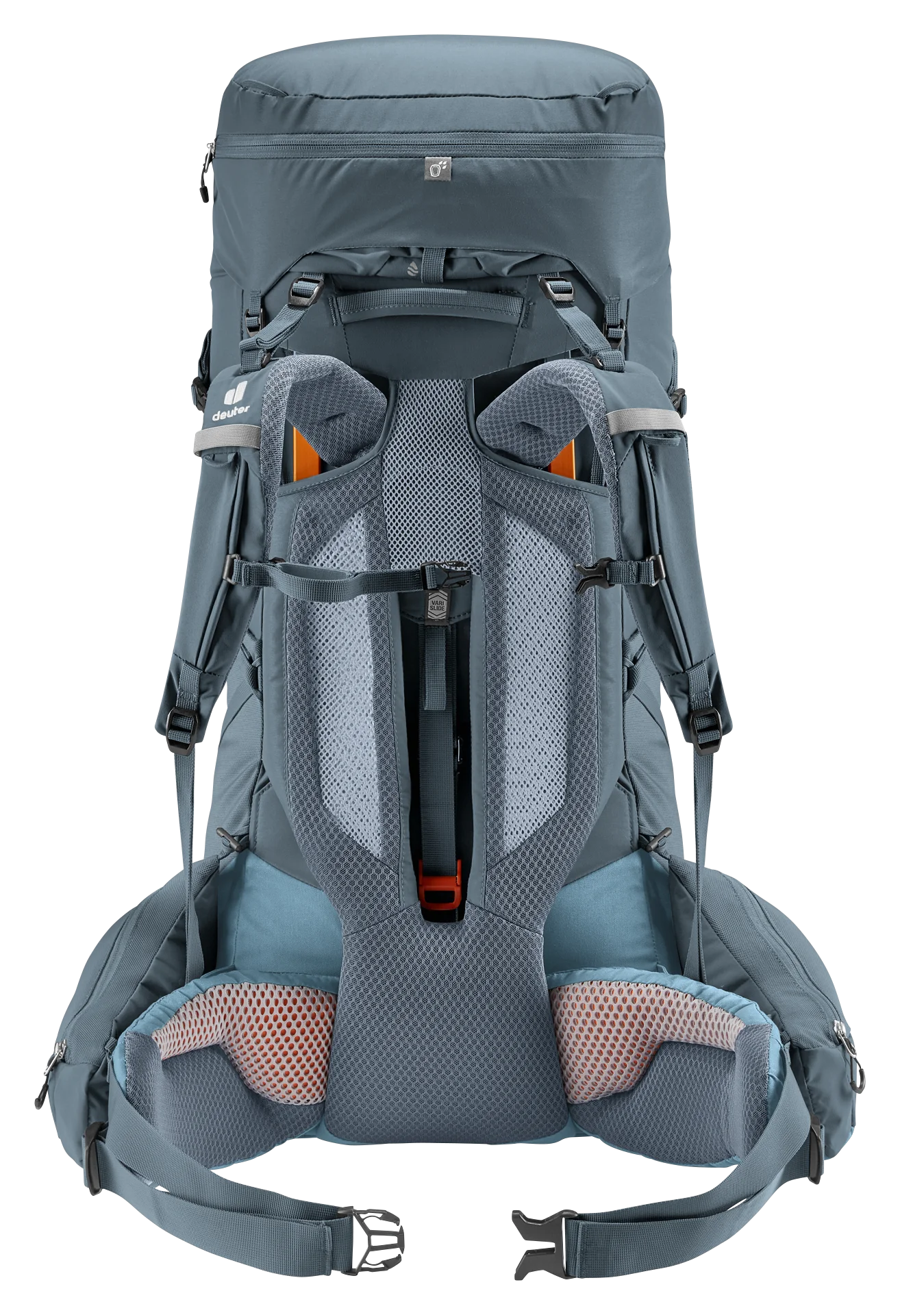 Bag, Backpack