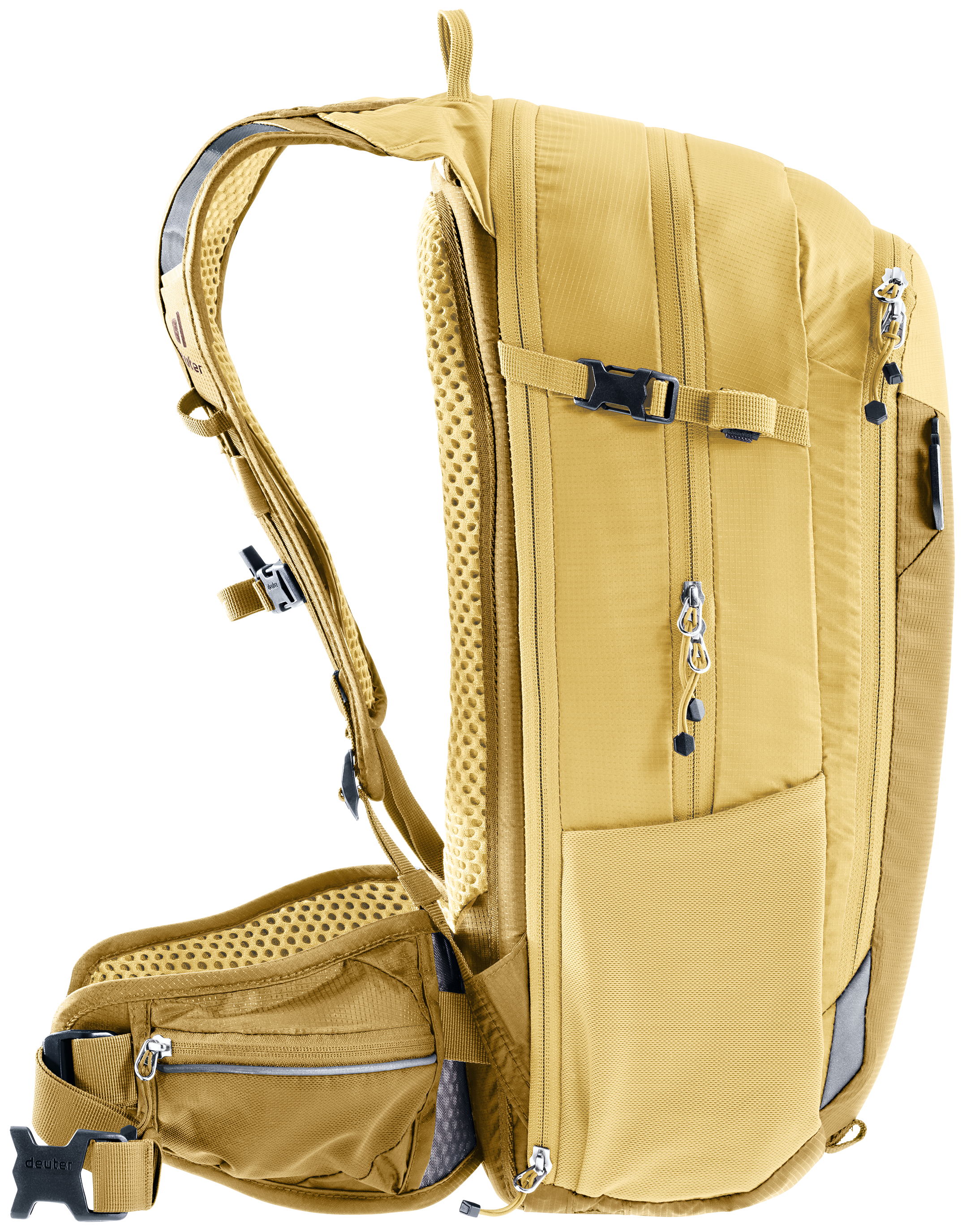 Compact 14+3 | savanna-dune | M | 4046051170558
