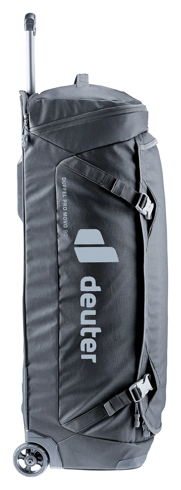 Bag, Backpack, Machine, Wheel, Baggage, luggage, duffel bag, rolling bag, tote, travel gear