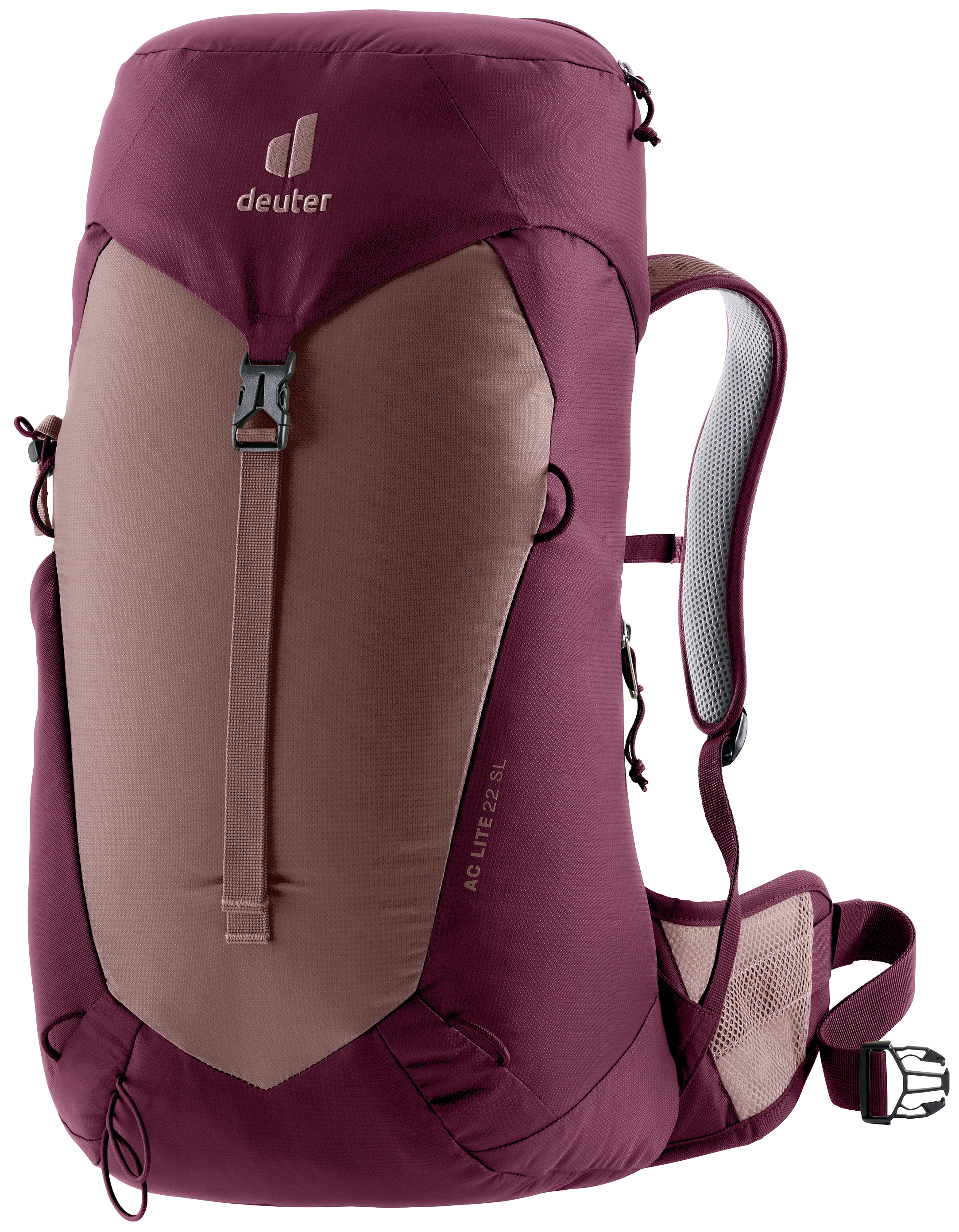 AC Lite 22 SL AC Lite 22 SL