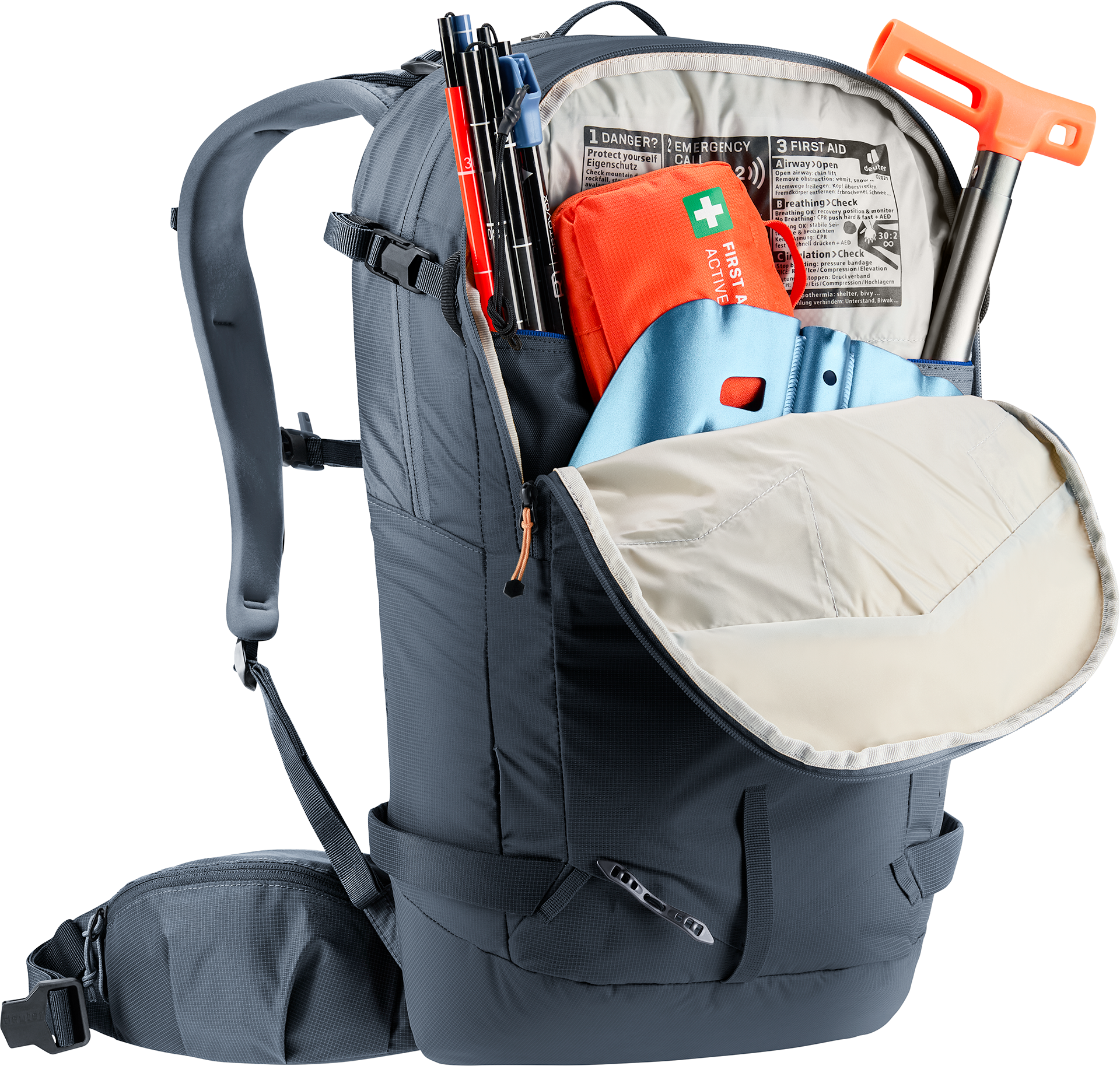 best hiking and backpacking stoves The 5 Best Backpacking Stoves (2026)