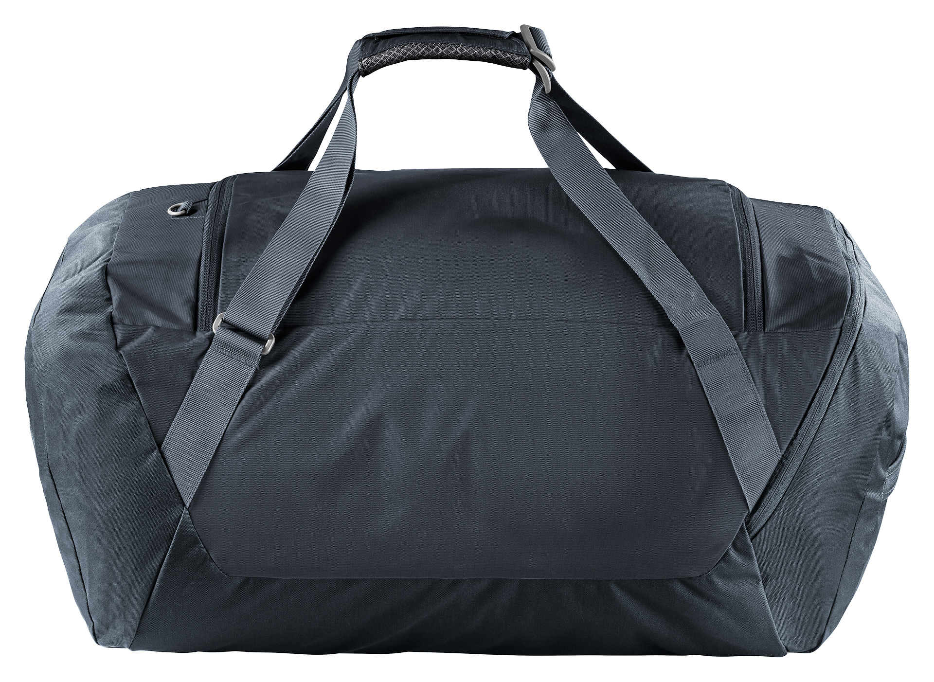 Duffel 70 Accessories, Bag, Handbag, Tote Bag, Baggage, duffel bag, gym bag, travel bag, shoulder strap, zippered pocket
