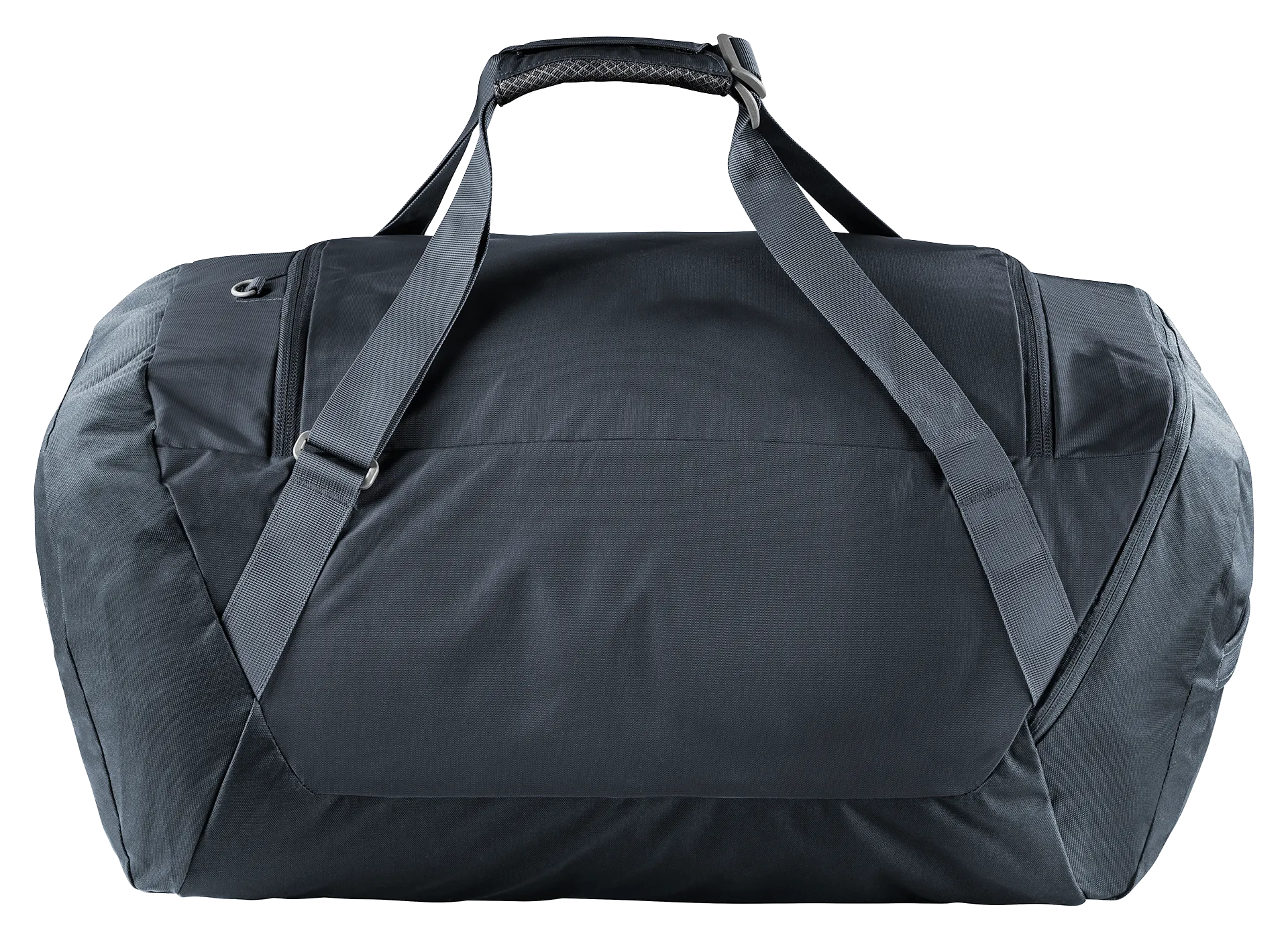 Accessories, Bag, Handbag, Tote Bag, Baggage, duffel bag, gym bag, travel bag, shoulder strap, zippered pocket