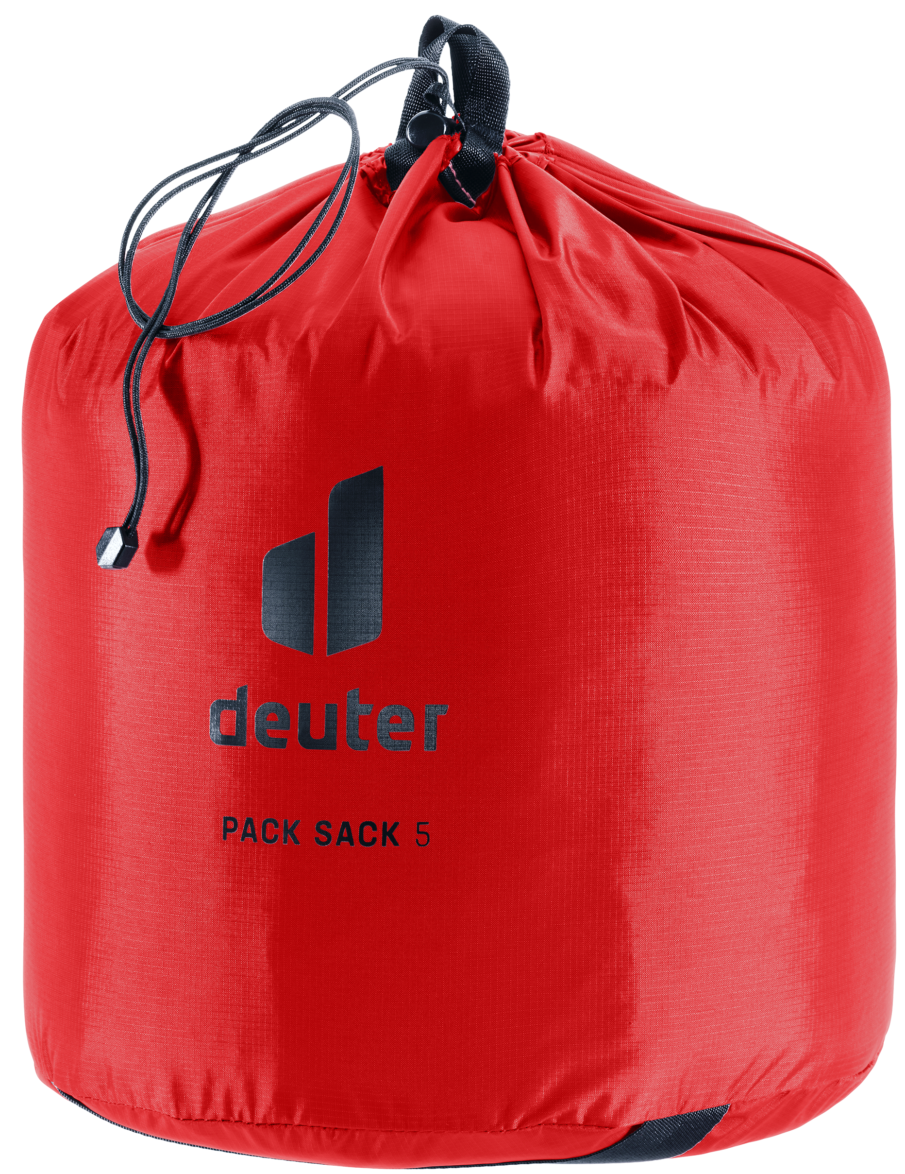 Pack Sack 5 | cherry | 0 | 4046051179995
