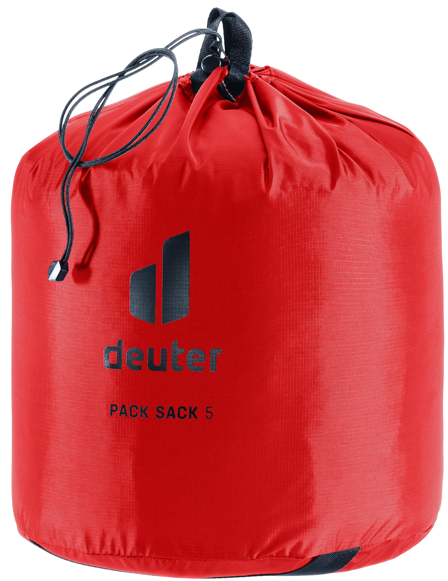 Pack Sack 5