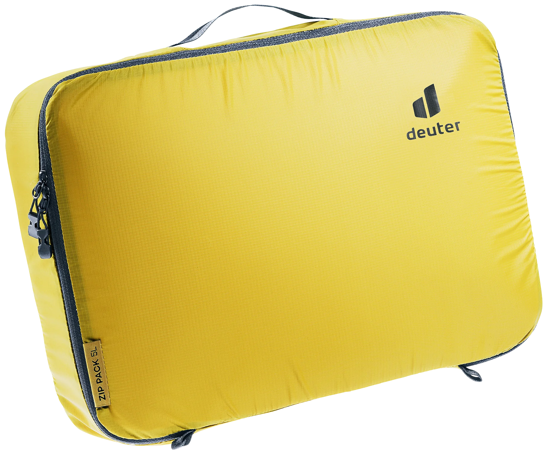 Zip Pack 5 Baggage, Suitcase, Accessories, Bag, Handbag