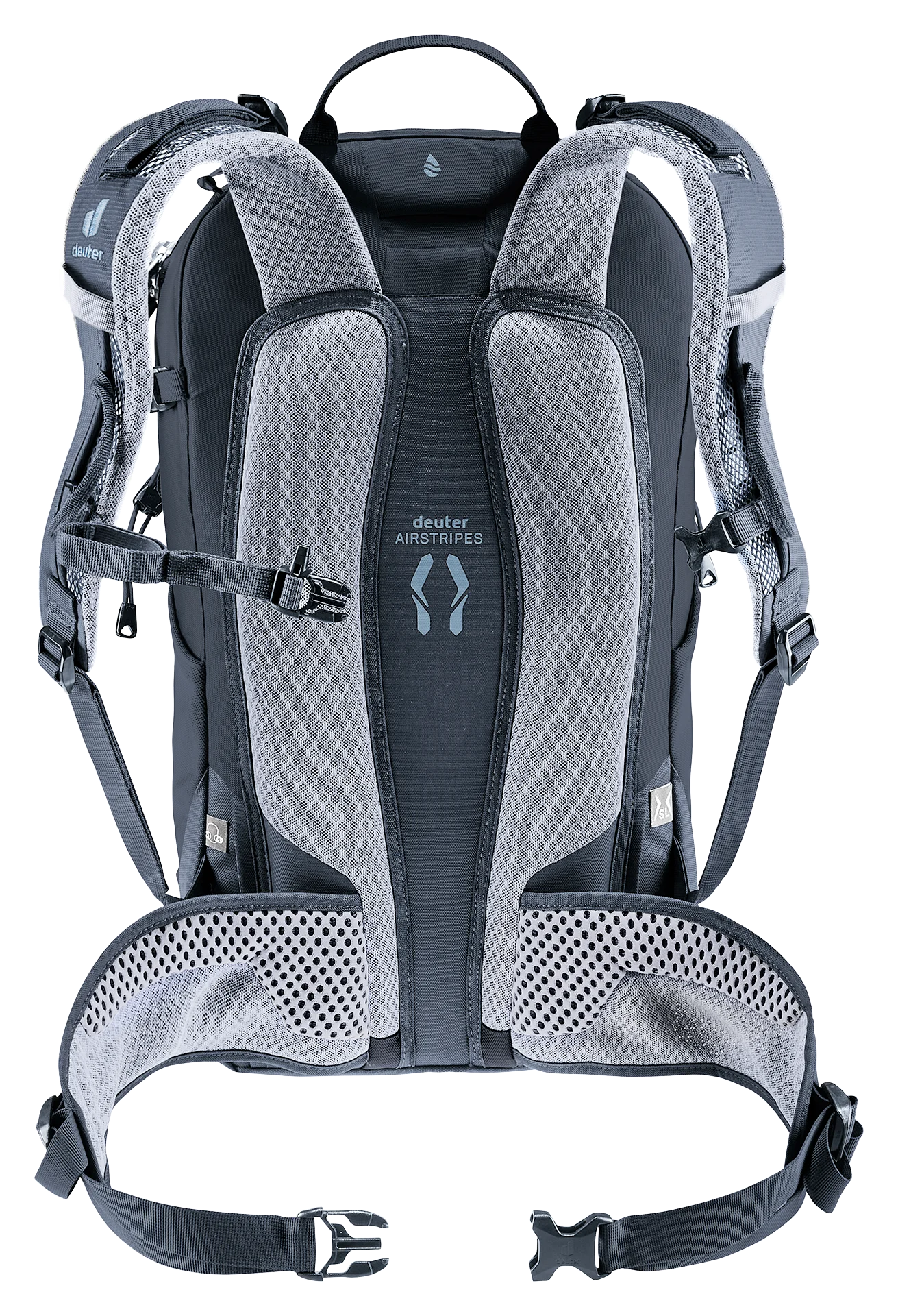 Bag, Backpack, Clothing, Lifejacket, Vest