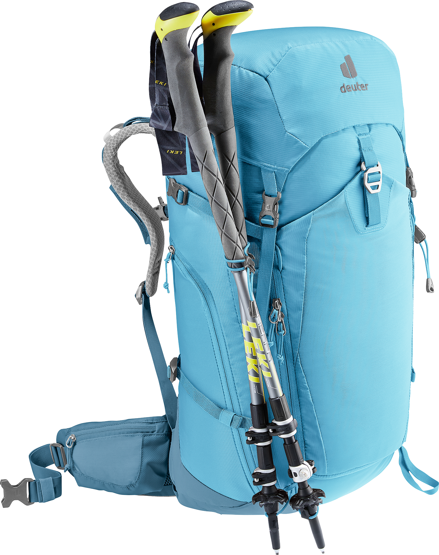generic jansport backpack Right Pack Signature the JanSport SuperBreak is 15 inch Vintage Pflueger Akron Bait Blade Type:Small Willow