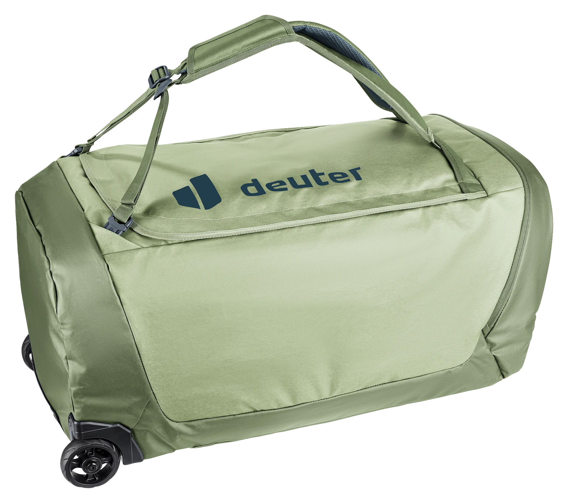 Accessories, Bag, Handbag