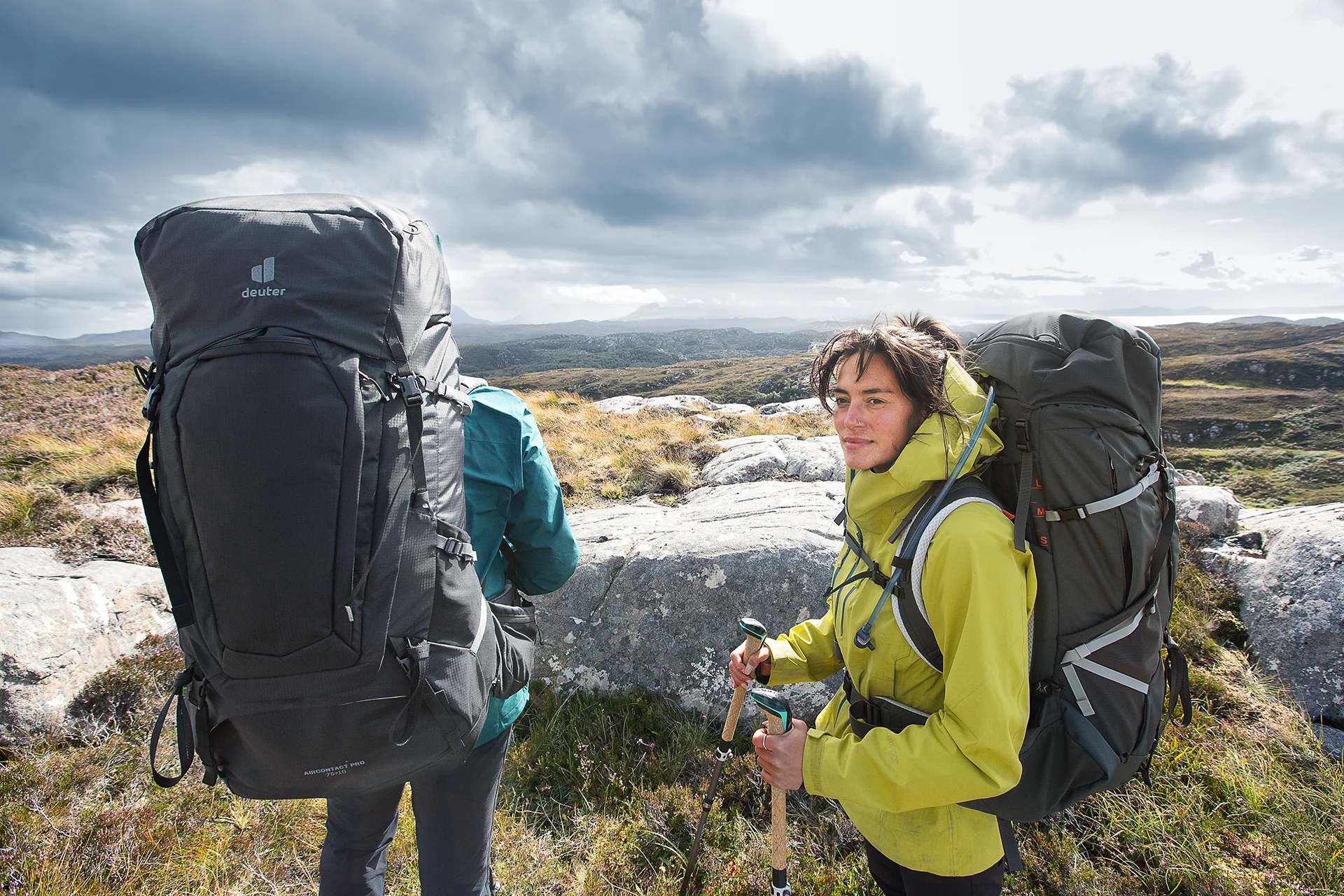 Trekking_Aircontact_Pro_SideShot_5_Sidetracked_25 Trekking_Aircontact_Pro_SideShot_5_Sidetracked_25