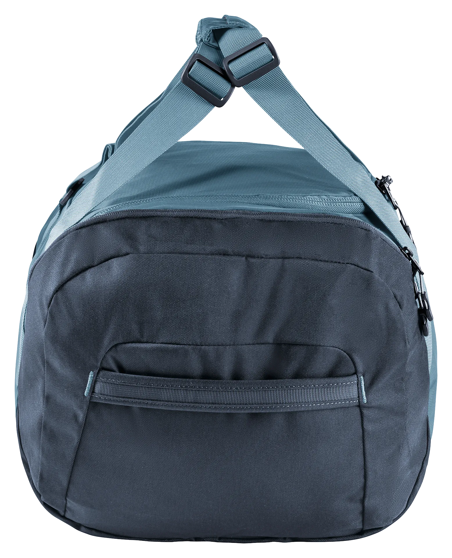 Duffel 50 - Duffel Bag - atlantic ink