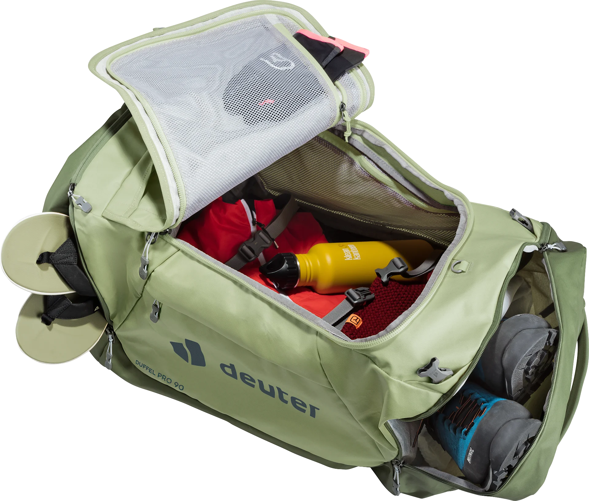 Bag, Device, Screwdriver, Tool