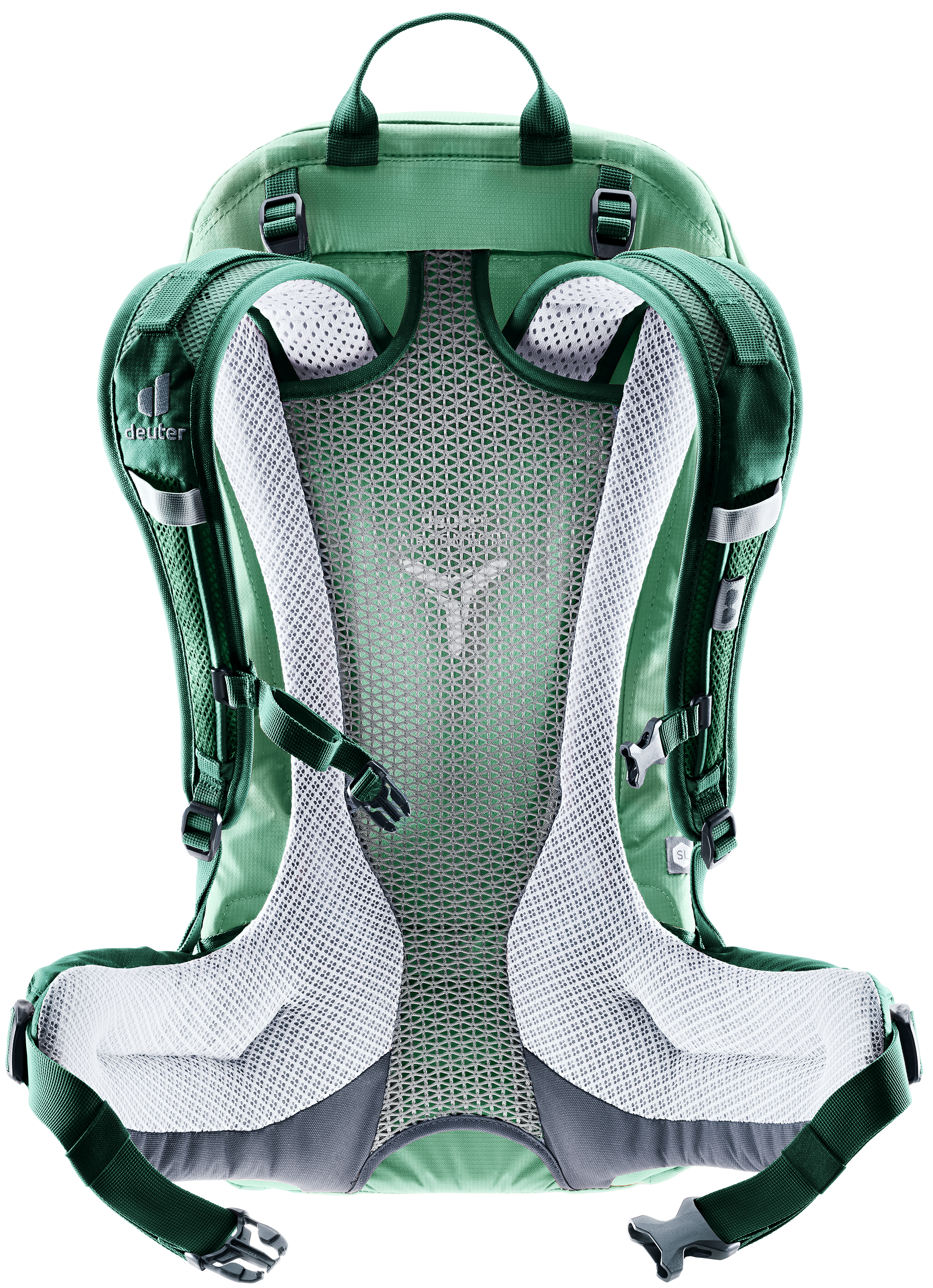 Futura 25 SL | spearmint-seagreen | M | 4046051159195
