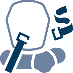 MEHR MITNAHMEMÖGLICHKEIT DANK ZUSÄTZLICHEM STAURAUM