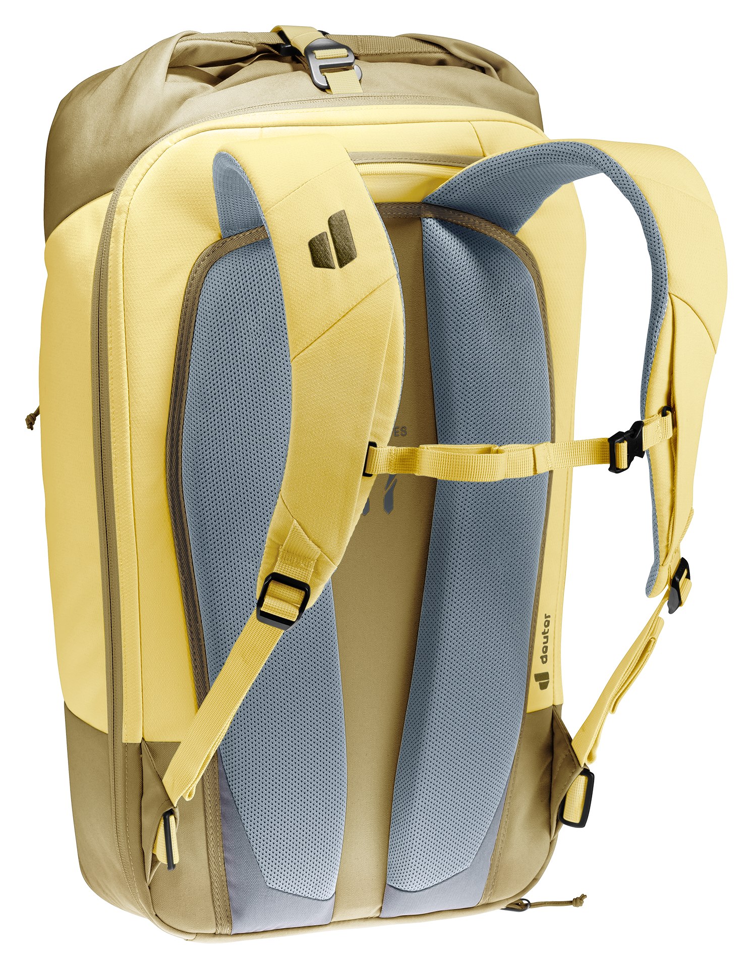 Utilion 30 Utilion 30