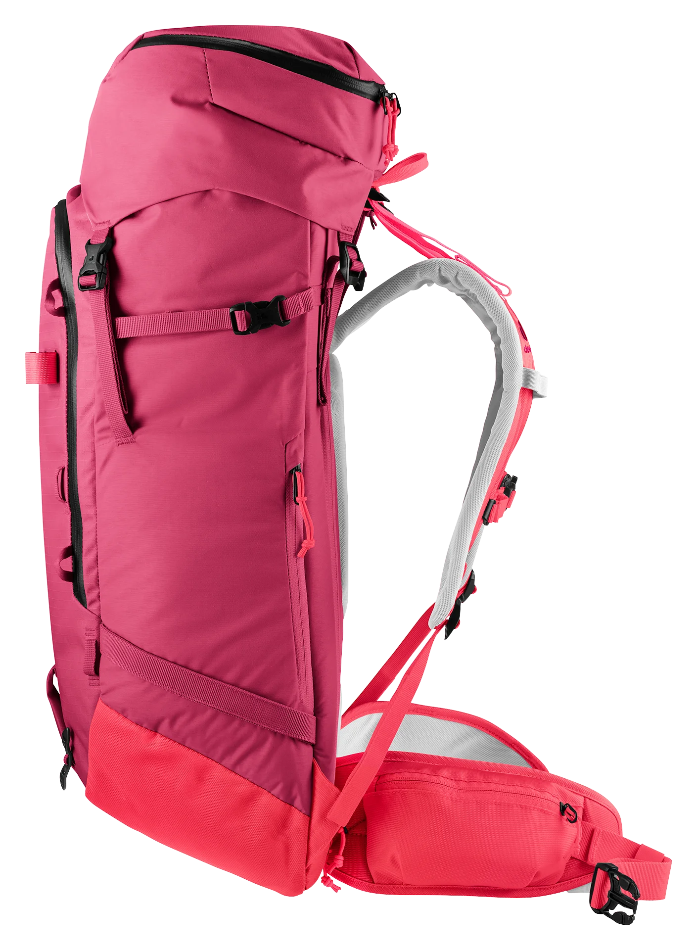 Freescape Pro 38+ SL Bag, Backpack