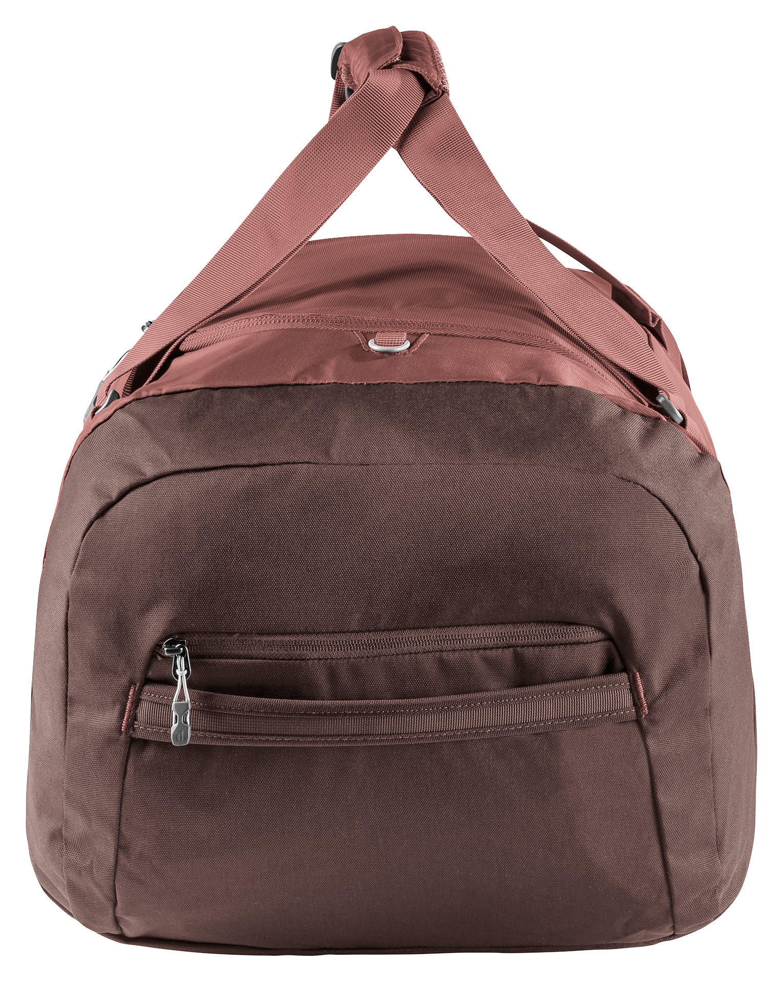 Duffel 70 Duffel 70 - Duffel Bag - caspia raisin
