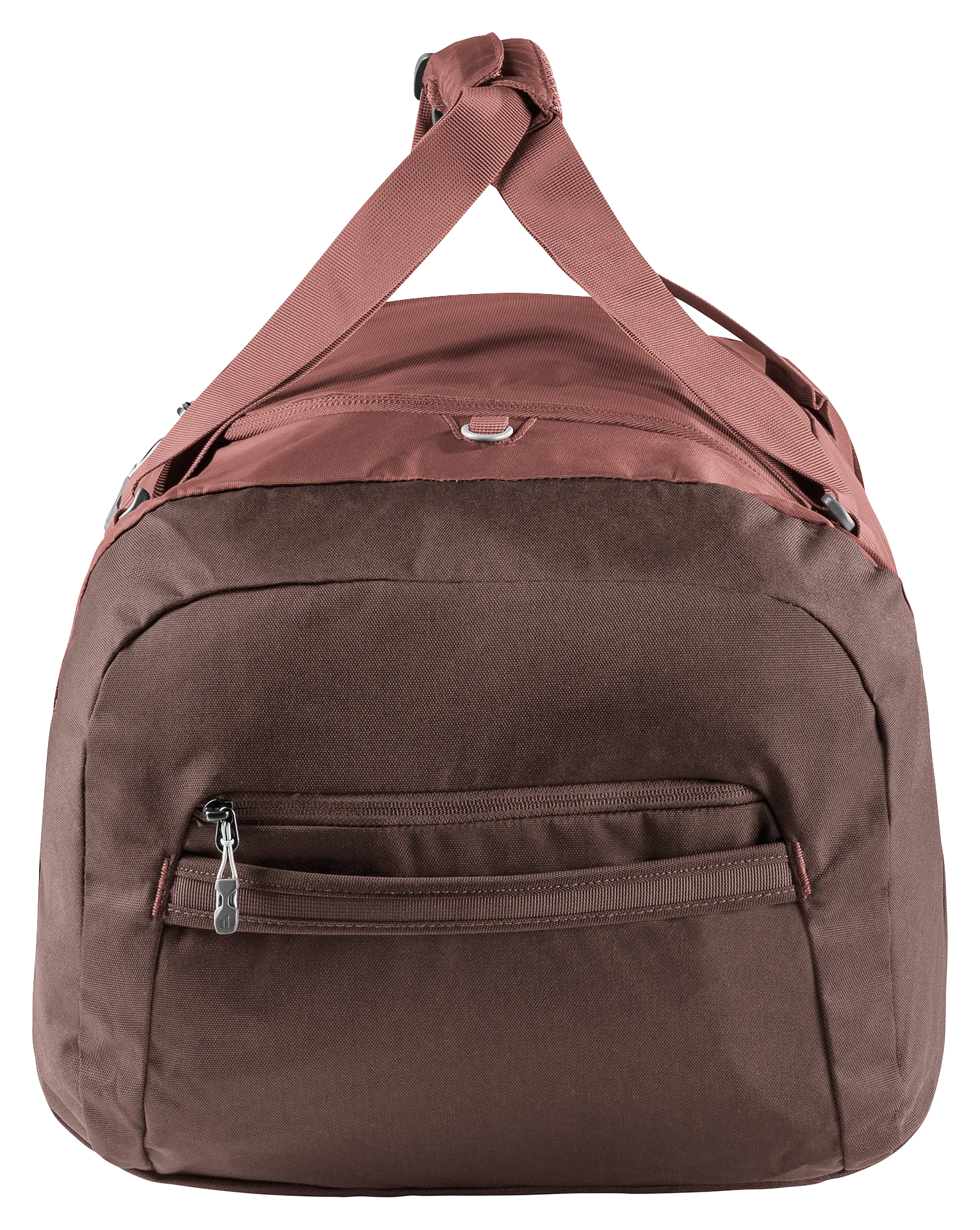 Duffel 70 - Duffel Bag - caspia raisin