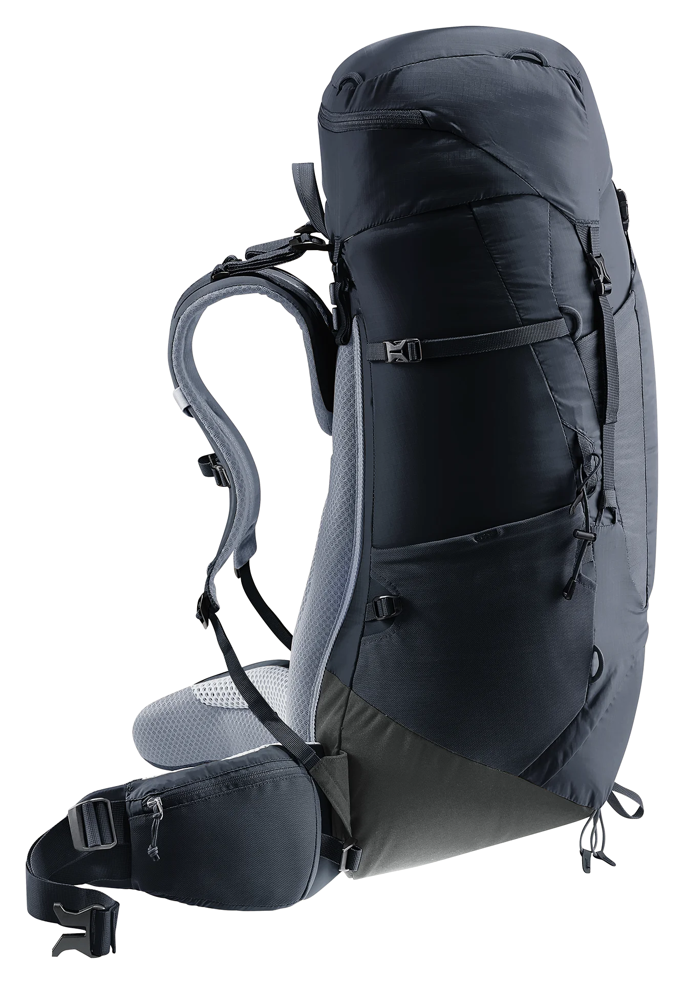 backpack, hiking, outdoor, daypack, hydration-compat