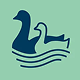 Animal welfare