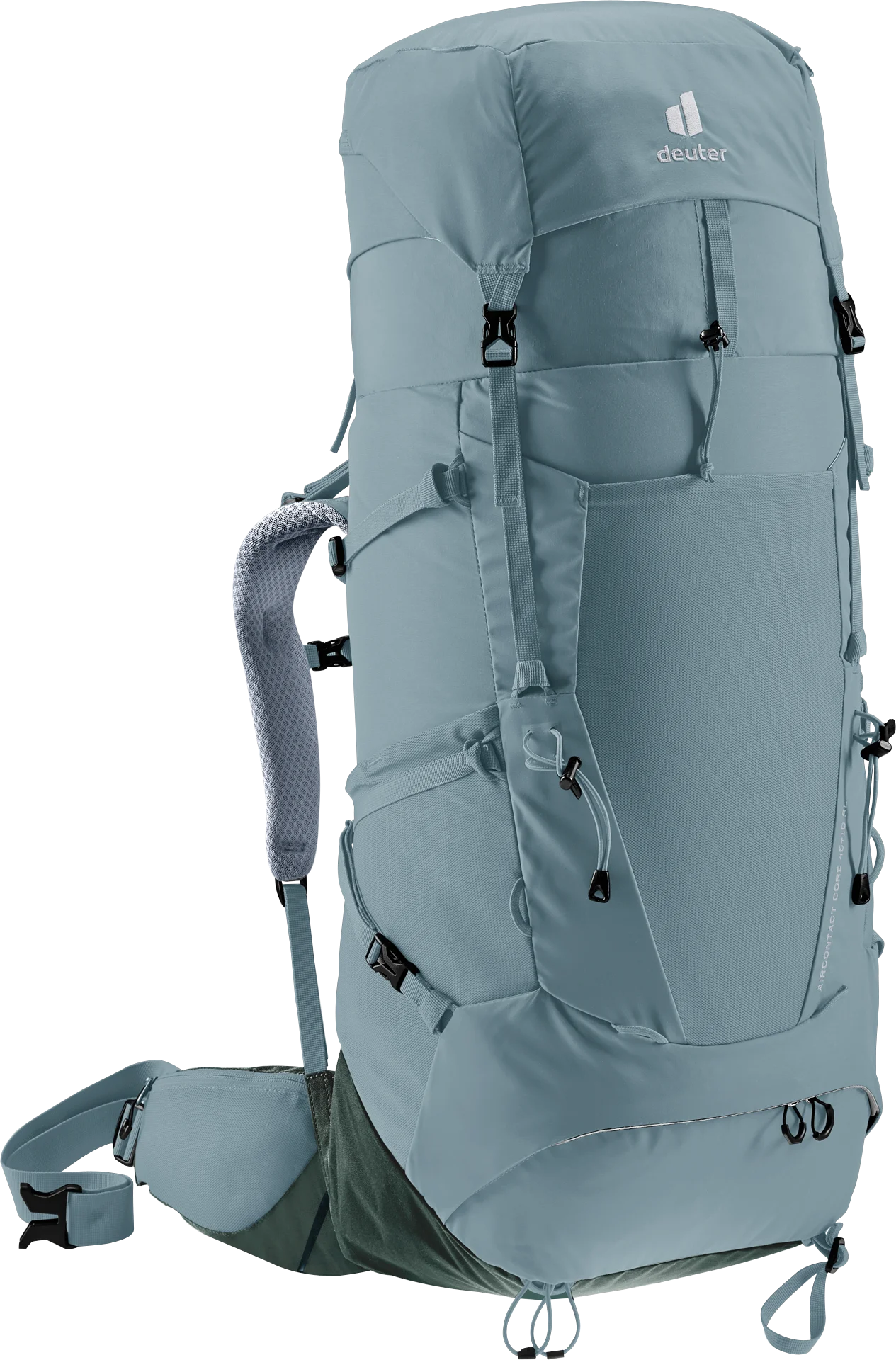 Bag, Backpack, Clothing, Coat, Jacket, Bag, Backpack, Clothing, Coat, Jacket, Bag, Backpack, Clothing, Coat, Jacket, Bag, Backpack, Clothing, Coat, Jacket