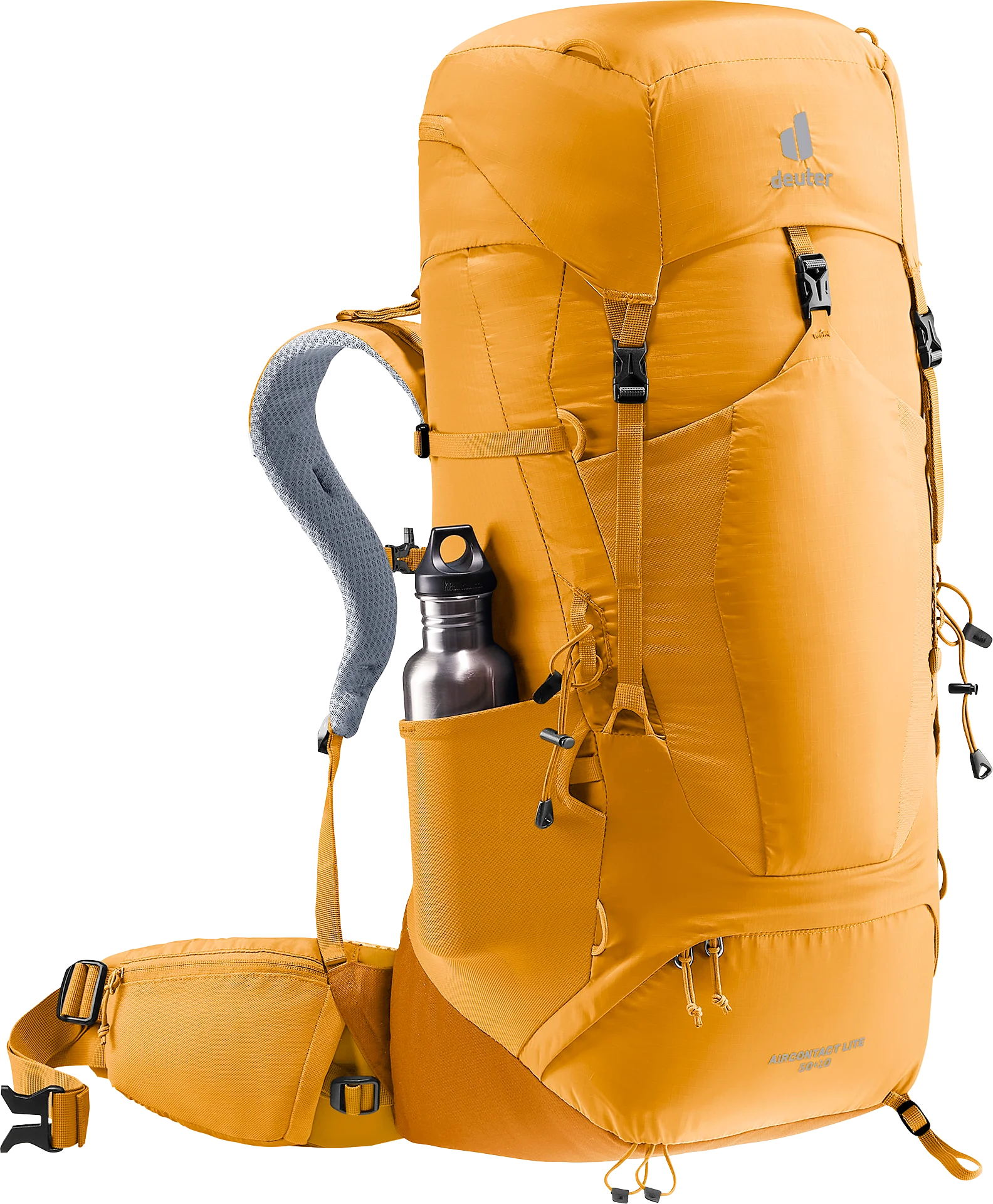 Bag, Backpack, Accessories, Handbag