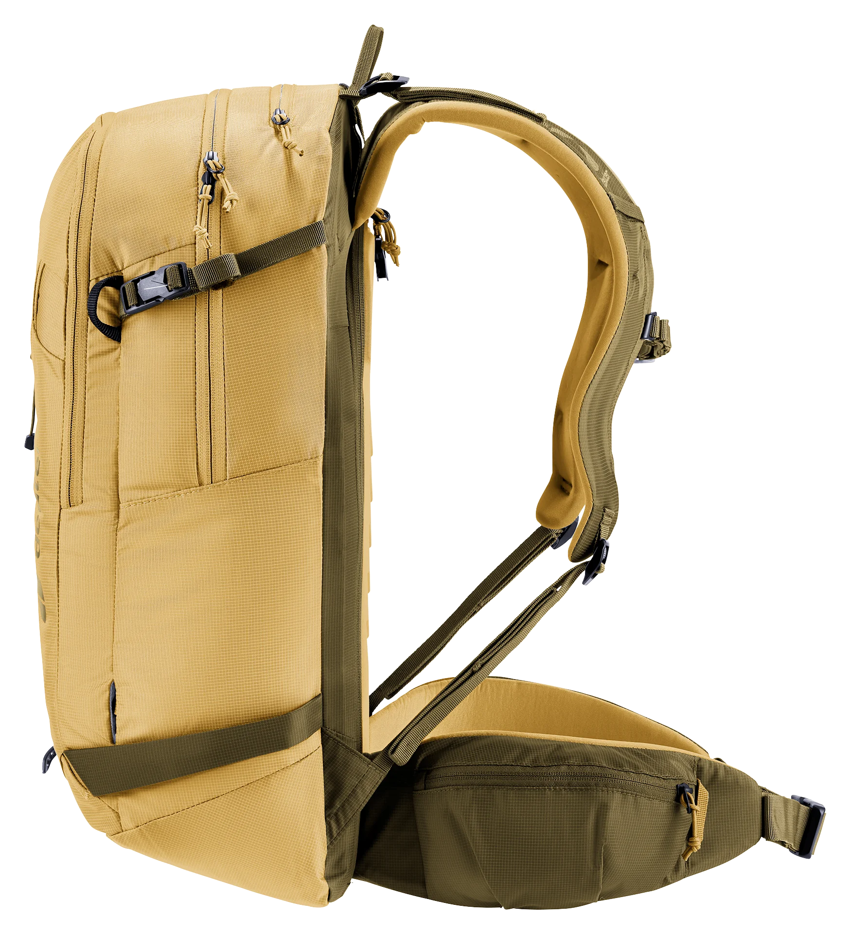 Bag, Backpack, Accessories, Handbag