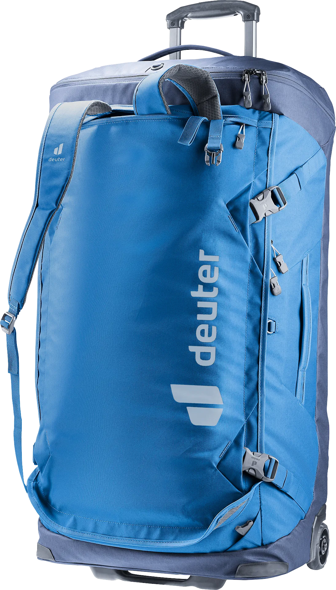 Bag, Backpack, Baggage, travel bag, duffel bag, blue, wheeled bag, backpack strap