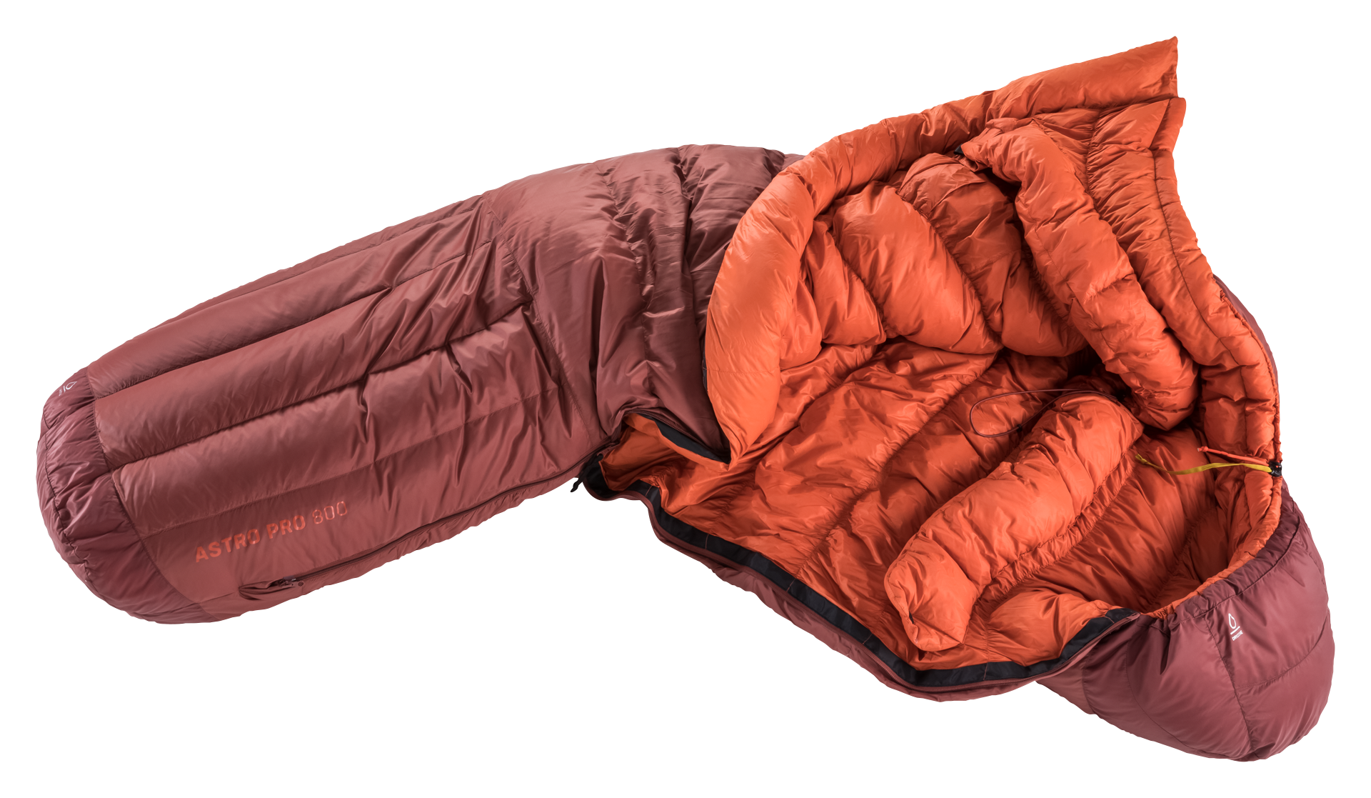 Clothing, Coat, Jacket, Glove, Blanket, down, sleeping bag, orange, puffer, insulated