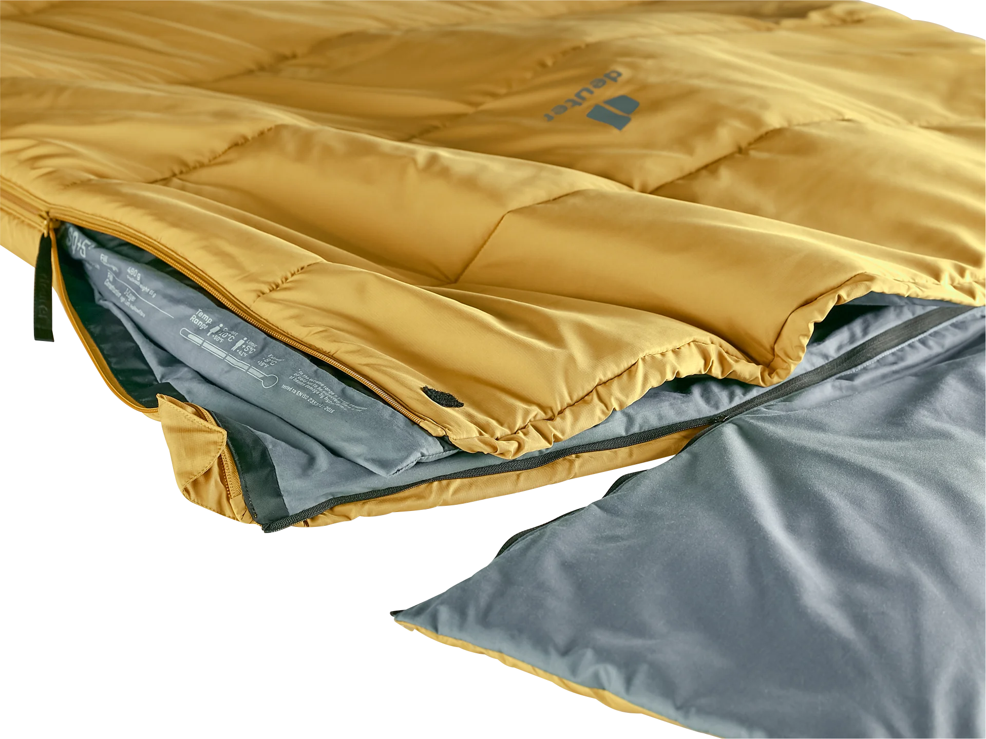 Clothing, Coat, Jacket, Blanket, Bed, Clothing, Coat, Jacket, Blanket, Bed, Clothing, Coat, Jacket, Blanket, Bed, Clothing, Coat, Jacket, Blanket, Bed