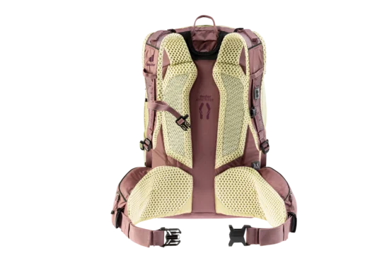 3201025-5621-TransAlpinePro26SL_ashrose_desert-D-01 3201025-5621-TransAlpinePro26SL_ashrose_desert-D-01