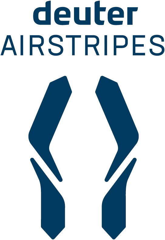 AIRSTRIPES AIRSTRIPES