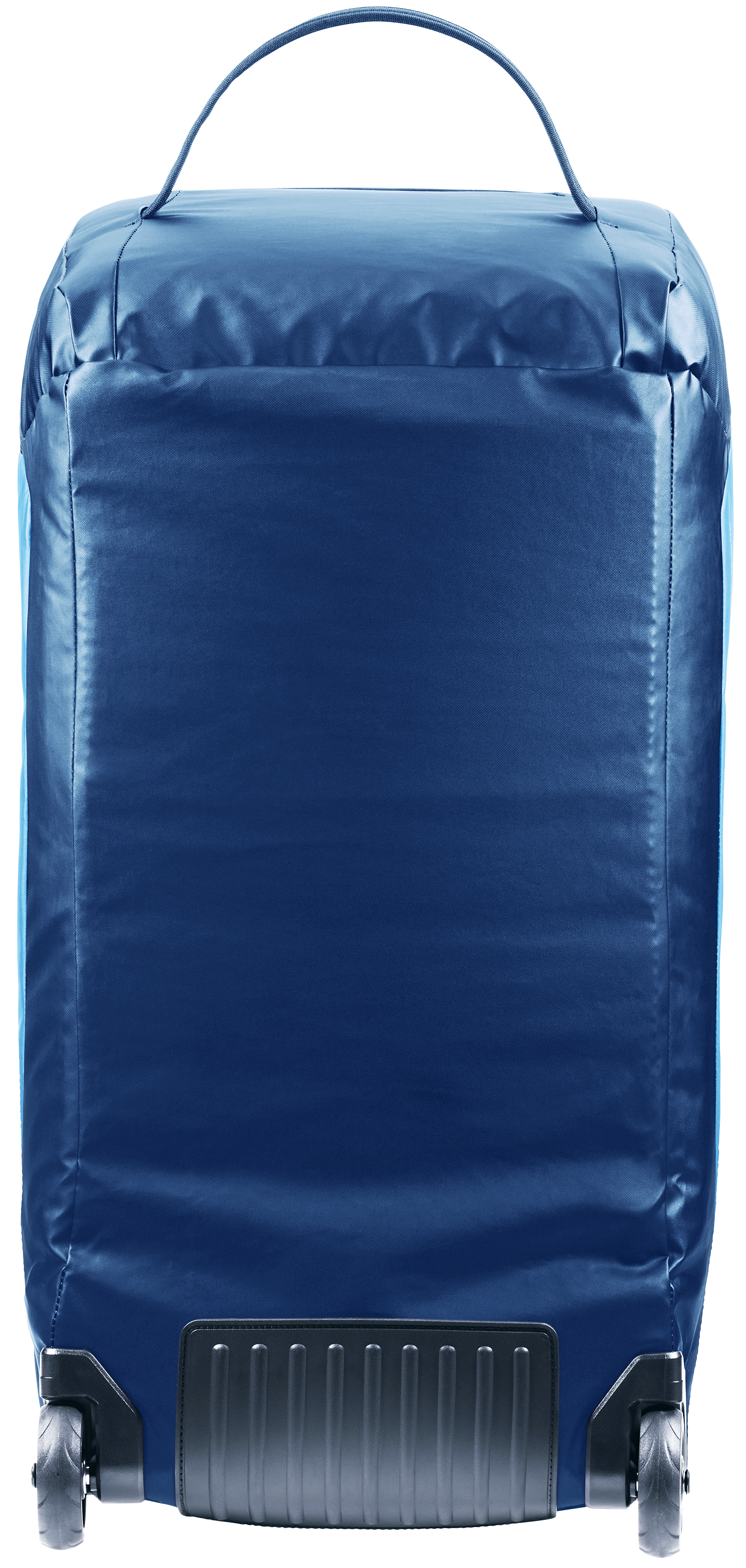 Duffel Pro Roller 90 | neptune-nightblue | 0 | 4046051179810
