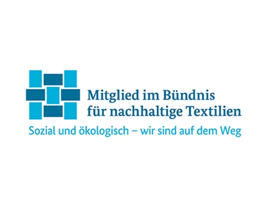 deuter-mitglied-im-buendnis-fuer-nachhaltige-textilien deuter-mitglied-im-buendnis-fuer-nachhaltige-textilien