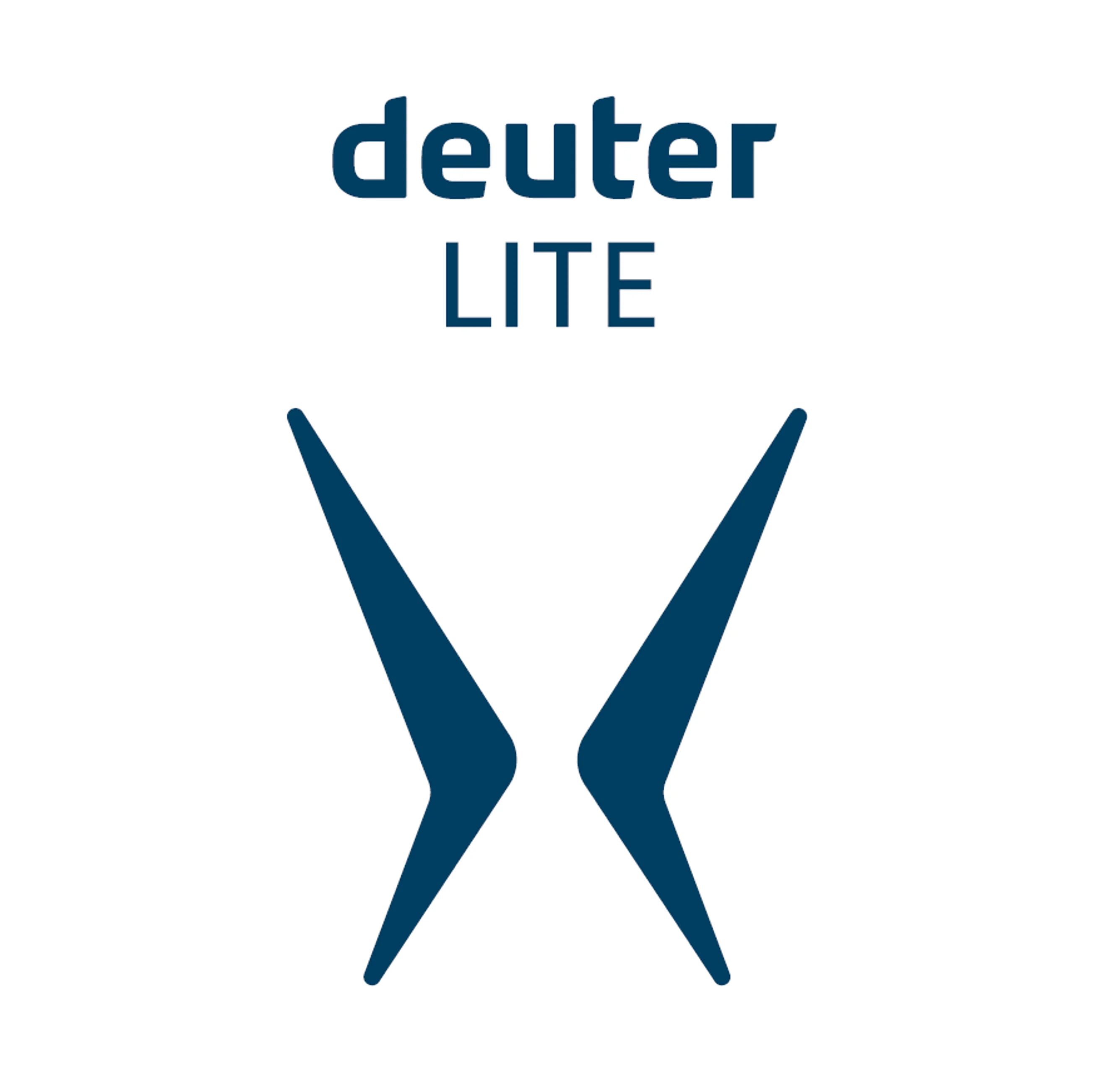 deuter-Lite