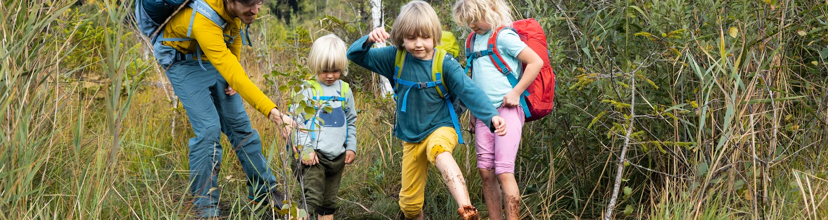 Kids_Junior_SideShot_10_JulianBckers Kids_Junior_SideShot_10_JulianBckers