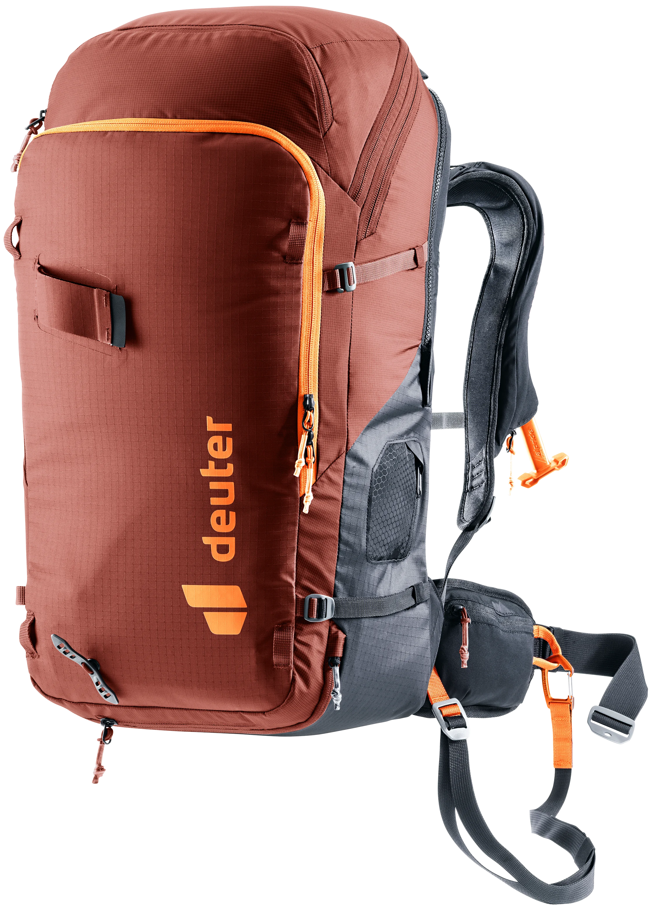 Alproof Tour 36+5 SL Alproof Tour 36+5 SL