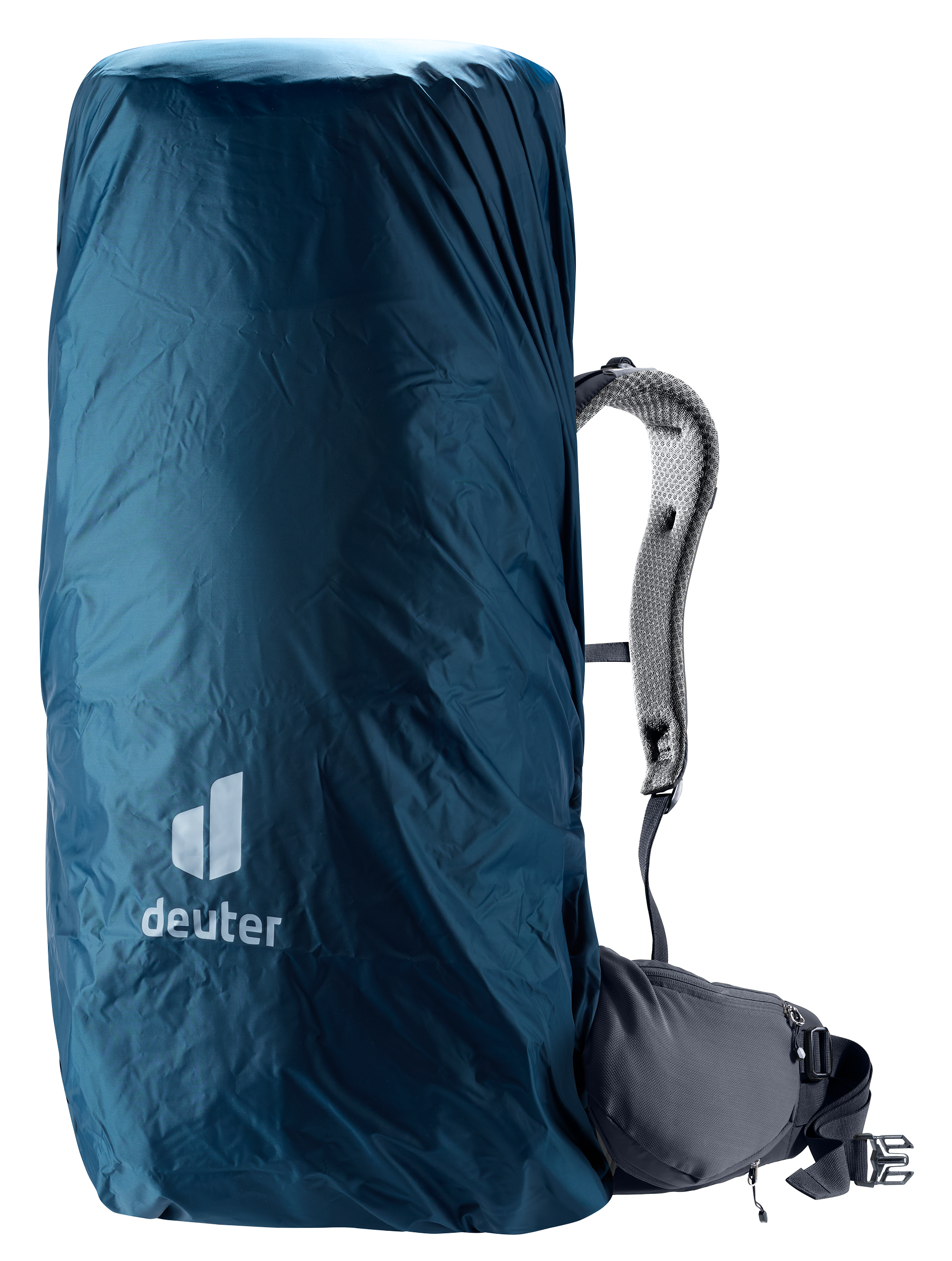backpack, rain cover, deuter, hydration, packable, backpack, rain cover, hiking, ultralight, deuter
