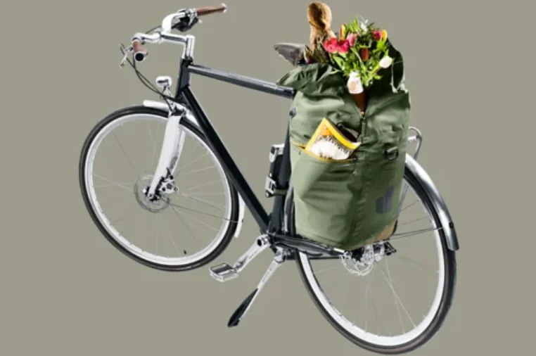 Flower Arrangement, Flower Bouquet, Potted Plant, Bicycle, Wheel
