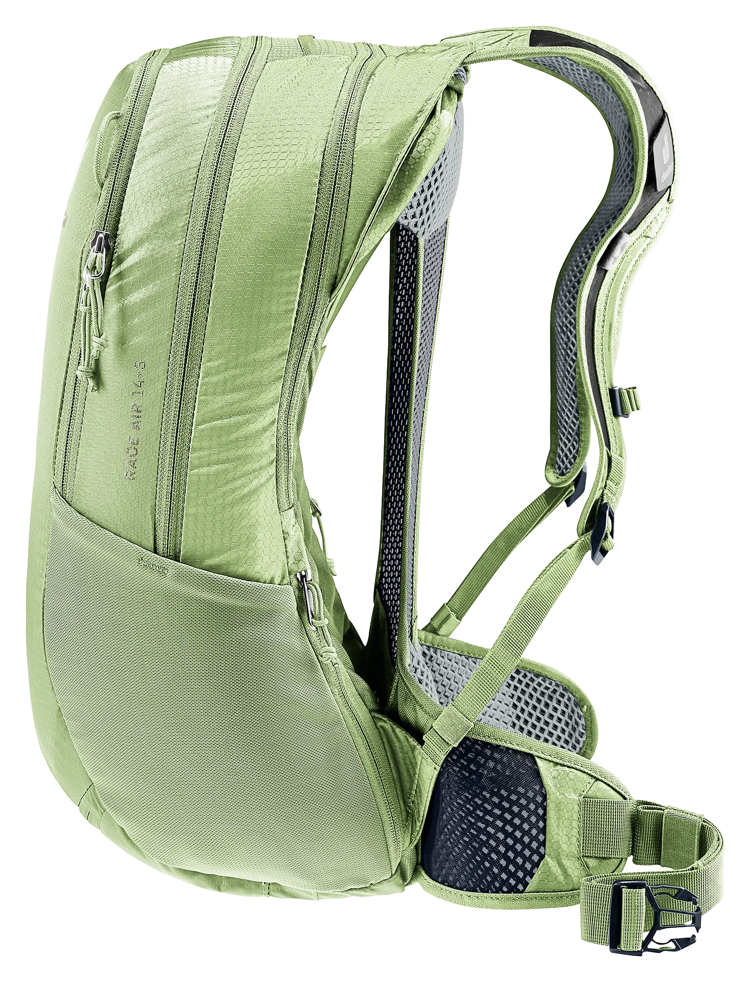 https://www.deuter.com/thumbnail/09/a9/6f/1764624737/race-air-14-3-0-mineral-grove-377468d6ec87abe5a30ec93c6049059a_1920.webp