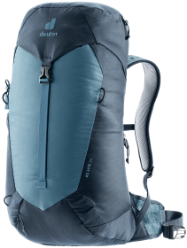 15 laptop backpack men The Flappack Nike Club Hydration Carrier F23561-501 Strength:65 Lb Leather Laptop Backpack For