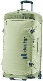 Duffel Pro Movo 90 | mineral-grove | M | 4046051167459